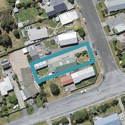38 John Street, Otatara, Invercargill