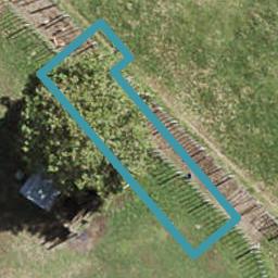 6 Peara Lane, Karaka, Papakura