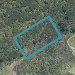 0 Waima Valley Road, Waima, Kaikohe