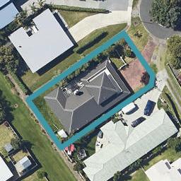 14 Te Kanawa Place, Bowentown, Waihi Beach