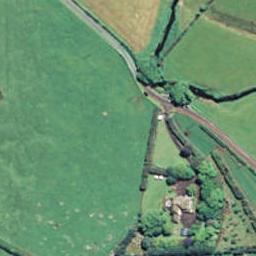 158 Mirikau Road, New Plymouth