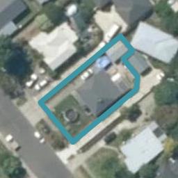 902 Lawrence Street, Akina, Hastings