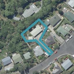 181 Evans Street, Opoho, Dunedin