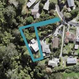 51 Saffron Street, Birkdale, Auckland