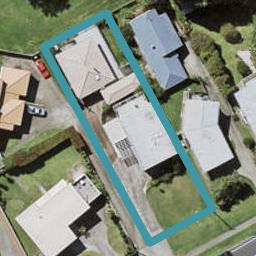 1/276 Sunset Road, Windsor Park, Auckland