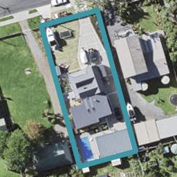 151 Second View Avenue, Beachlands, Auckland