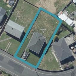 89 Turnbull Street, Brockville, Dunedin