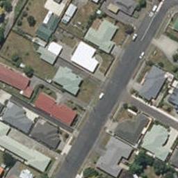 67 Winchester Street, Levin, Levin