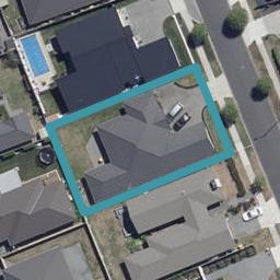 11 Brad Avenue, Flagstaff, Hamilton