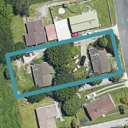 67B Taharangi Street, Koutu, Rotorua