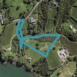 14 Te Miro Lane, Waiheke Island, Waiheke Island