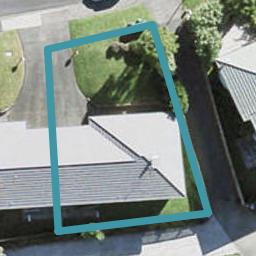 1/9 Mably Court, Stanmore Bay, Whangaparaoa