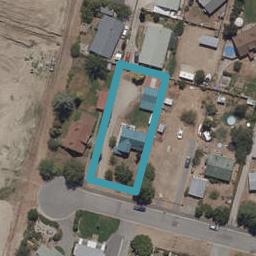 11 Derry Street, Cromwell, Cromwell