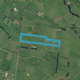 0 South Road, Warea