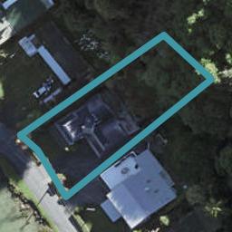 262 Wade River Road, Wade Heads, Whangaparāoa