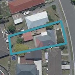 17 Lamorna Road, Parklands, Christchurch