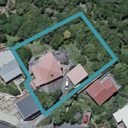 114 Oban Street, Wadestown, Wellington