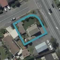 69B Rossall Street, Merivale, Christchurch