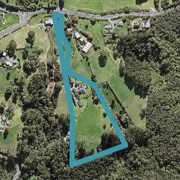 499 Ridge Road, Albany