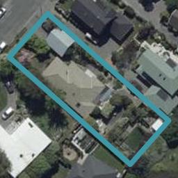 4 Braco Place, Burnside, Christchurch