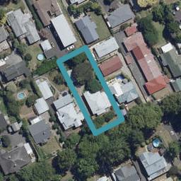 5 Thames Street, Claudelands, Hamilton