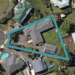16 Rupert Clark Road, Whau Valley, Whangarei