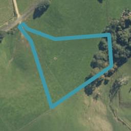 36 Hiwi Road, Tauwhare, Hamilton