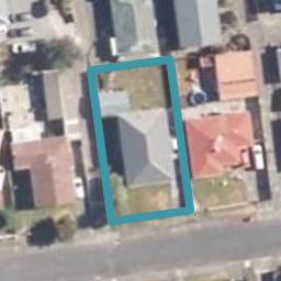 31 Clouston Park Road, Clouston Park, Upper Hutt