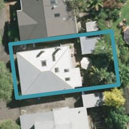 6 Provost Street, Ponsonby, Auckland