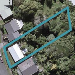 26 Durham Avenue, Welbourn, New Plymouth