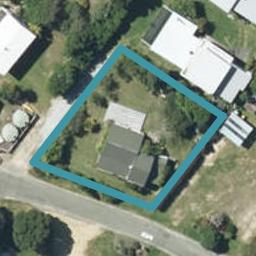 4 Petersen Road, Tata Beach