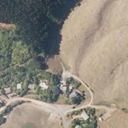 0 Cissy Bay Rd, Cissy Bay, French Pass