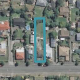 5 Raymond Street, West End, Timaru