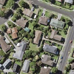54 Meadway, Sunnyhills, Auckland