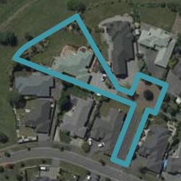 1 Ginaty Lane, Aidanfield, Christchurch