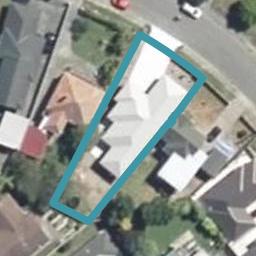 106 Trafalgar Street, Waterloo, Lower Hutt