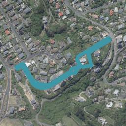 117 Cliffs Road, Saint Clair, Dunedin