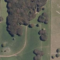 29 Stoney Hill Road, Te Kamo, Whangārei