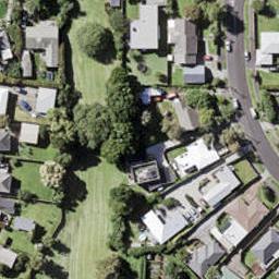 8/3 Paddington Street, Glen Innes, Auckland