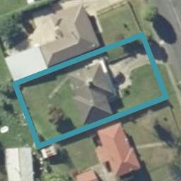 80 Elizabeth Drive, Tokoroa, Tokoroa