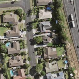 41 Brylee Drive, Conifer Grove, Takanini