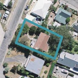 3 Muter Street, Akaroa, Akaroa