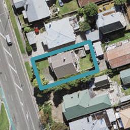 170 Carrington Road, Mount Albert, Auckland