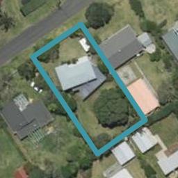 18 Morrison Road, Matapouri, Whangārei
