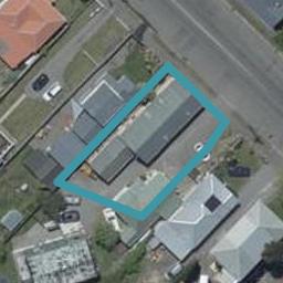 392 Keyes Road, New Brighton, Christchurch