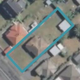 21 Beach Road, Hampstead, Ashburton