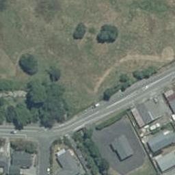 126 Beatson Road, Wakatu, Nelson
