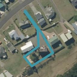 83 Kahotea Drive, Motuoapa, Motuoapa