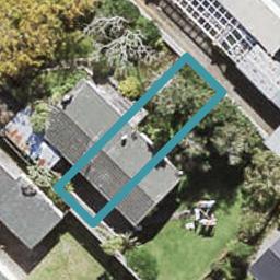 13C Ranch Avenue, Beach Haven, Auckland