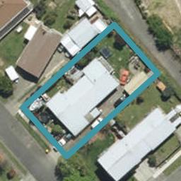 4A Snowden Place, Brightwater, Brightwater